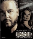 CSI: La guía definitiva