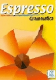 Espresso. Grammatica