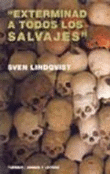 Exterminad a todos los salvajes en oferta