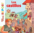 Los castillos precio