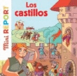 Los castillos