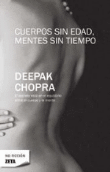 Cuerpos sin edad, mentes sin tiempo precio