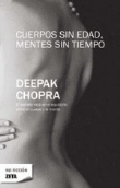 Cuerpos sin edad, mentes sin tiempo