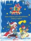 Especial Navidad. Kika Superbruja