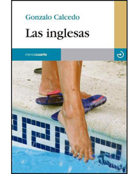 Las inglesas precio