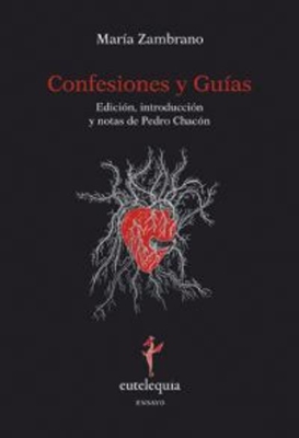 Confesiones y guías