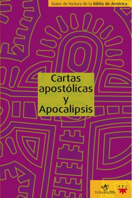 Cartas apostólicas y apocalipsis