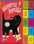 Numeros animats