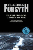 El emperador y otros relatos características