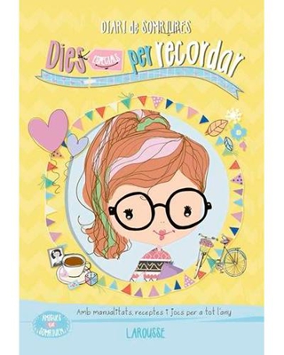 Dies Especials per Recordar