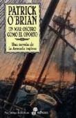 Armada Inglesa XVI. Un mar oscuro como el Oporto