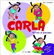 Carla. Aprende las estaciones en oferta