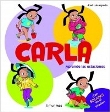 Carla. Aprende las estaciones