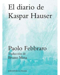 Cuerpo a tierra características