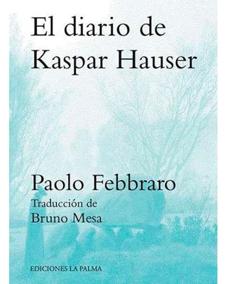 Cuerpo a tierra