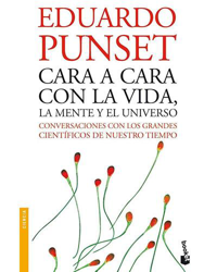Cara a cara con la vida, la mente y el universo en oferta