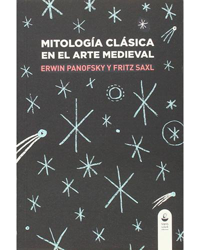Mitología clásica en el arte medieval precio