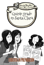 Quinto grado en Santa Clara en oferta