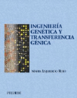 Ingeniería genética características