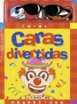 Caras divertidas