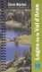 Lagos de la Val d'Aran. Guía Alpina. 40 itinerarios