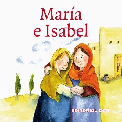 María e isabel