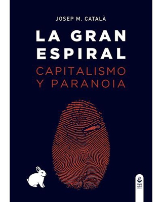 La gran espiral