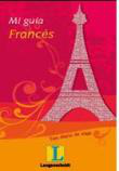 Mi guía francés características