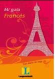 Mi guía francés