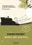Nuestros años verde olivo precio