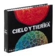 Cielo y tierra