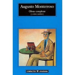 Obras completas y otros cuentos precio