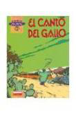 El canto del gallo: todo Max 11 en oferta
