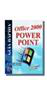 Guia rapida Power Point Office 2000 características