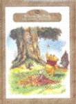 Winnie the Pooh: un árbol especial