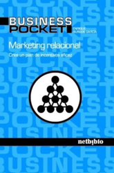 Marketing relacional precio