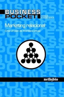 Marketing relacional