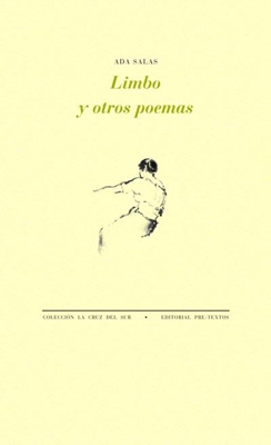 Limbo y otros poemas