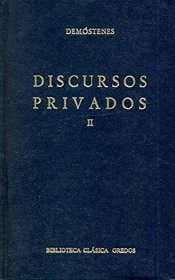 065. discursos privados 2.