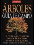 Árboles. Guía de campo