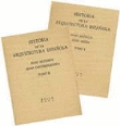 Historia de la arquitectura española. 2 volúmenes
