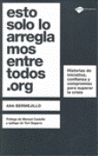 Esto sólo lo arreglamos entre todos