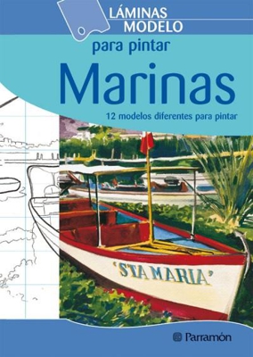 Marinas