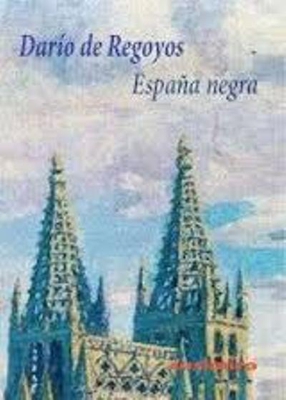 España negra