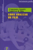 Cómo analizar un film precio
