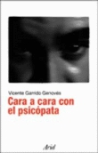 Cara a cara con el psicópata