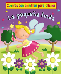 La pequeña hada en oferta