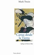 Cartas desde la Tierra en oferta