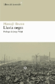 Lluvia negra