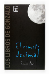 El remoto decimal en oferta